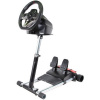 Wheel Stand Pro pre Hori Overdrive/Apex