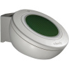 Somfy 9016345 dažďový senzor; 9016345