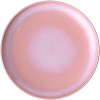 Villeroy & Boch Perlemor Coral 24 cm