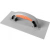 AWTools plastové hladítko 130x270 titan (AW30281)
