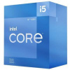 Procesor Intel Core i5 12400F (BX8071512400F)