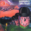 Birth Control, BIRTH CONTROL: PLASTIC PEOPLE CD, CD