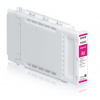 Epson UltraChrome XD MagentaT692300(110ml) (C13T69230N)