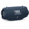 JBL Xtreme 4 - Bezdrátový reproduktor Farba: Modrá