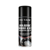 TECTANE Debbex Uvolňovač šroubů a rzi ve spreji s mrazovým efektem - 400 ml (Tectane) _TA10203