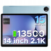 Tablet DOOGEE Tab E3 Max 14