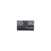 EATON 9PX 2200i RT2U (9PX2200IRT2U) 9PX2200IRT2U