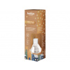 Bolsius Diffuser 60 ml True Glow Silent Night, vonné steblá