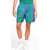 Plážové plavecké šortky Nike Jordan Poolside L (Plážové plavecké šortky Nike Jordan Poolside L)