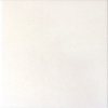 CAPRICE dlažba White 20x20 (EQ-2) (1m2)