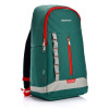 Meteor Arctic 74657 thermal backpack (104417) Black uniw