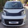Cappa lišta (deflektor) přední kapoty Peugeot Bipper -- rok výroby 2007-16
