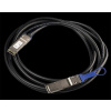 MIKROTIK QSFP28 direct attach cable 40/100G 3m