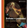 Zvířata v podzemí