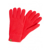 RUKAVICE CAMEL ACTIVE GLOVES ORANGE RUST