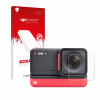 čirá ochranná fólie upscreen pro Insta360 One RS 4K Edition (čočka) (čirá ochranná fólie upscreen pro Insta360 One RS 4K Edition (čočka))