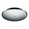 Hansgrohe Croma - Hlavová sprcha 280 1jet EcoSmart, chróm 26221000