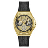 GUESS Dámske hodinky GW0620L2