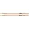 VIC FIRTH NOVA 5B