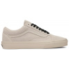 VANS Old Skool MONO TAUPE - 40,5