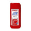 SONAX Leštenka na metalízu -- (obsah balenia 250 ml)