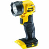 DeWalt DCL040 LED svietidlo 18V