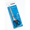 Nožnice DAHLE 50010 Professional 26 cm