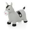 ZOPA Hopsadlo Skippy Horse