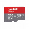 SanDisk MicroSDXC UHS-I 256GB SDSQUAC-256G-GN6MA