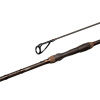 Prut Delphin IMPALA Carp V3 360cm 3,00lbs 2 díly