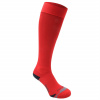 Ponožky Sondico Red 1021393 Mens 12+