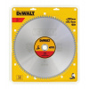 Kotúč pílový 355x25,4mm 90 zubov - kov/ocel pre DW872 DEWALT DT1927