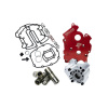 Feuling, Hp+ Oiling System, Oil Cooled Engines