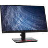 Lenovo ThinkVision T24m-29/ 23,8