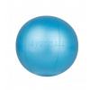 Gymnic Over Gymnastický Softgym 23 cm YTSA04969 modrá