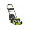 Benzínová kosačka FZR 4115-LiBES 2 kW, 41 cm - 50008346