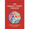 Banach-Tarski Paradox