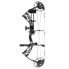 Kladkový luk Diamond Infinite 305 RH 19-31