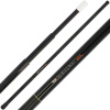 NGT Podberáková tyč Telescopic Net Handle (3m)