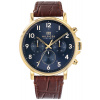 TOMMY HILFIGER 1710380