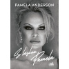 S láskou, Pamela - Pamela Anderson