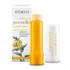 Sylveco Lip Care balzam na pery s peelingovým efektom Hypoallergic 4,6 g