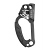 Grivel Ascender A1