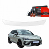 PPF fólia na prah batožinového priestoru pre Cupra Leon Hatchback (2024-2025)
