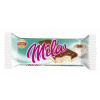 MILA REZY 50 G