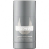 Paco Rabanne Invictus 75 ml Deostick