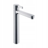 Umyvadlová batéria - Stojanková batéria Hansgrohe Metris S 31022000 (Umyvadlová batéria - Stojanková batéria Hansgrohe Metris S 31022000)