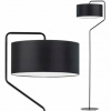Označte modernú lampu Lyed značky (Označte modernú lampu Lyed značky)