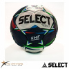 Handball Select Ultimate Replica Pánske EHF Euro 2022 3 (Super Shoes Adidas Mundial Team 019228 41 1/3)