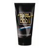 JoyDivision Lubrikant Man´s Best 40 ml